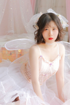 妹妹恋人电影完整版