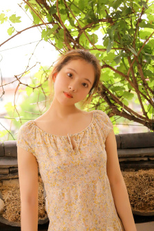 公车强奸